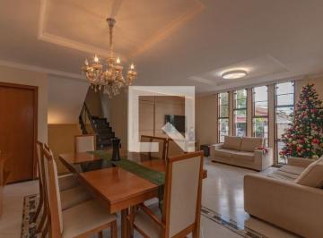Casa · 280m² · 4 Quartos · 3 Vagas · Casa À Venda - Paquetá, 4 Quartos, 280 m² - Belo Horizonte