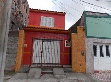 5264_i1670B145zA946_5264590103b6bbd7e.jpg · Imoveis - Na Cidade Nova