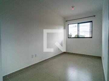 Apartamento · 32m² · 1 Quarto · 1 Vaga · Imoveis - No Parque São Bento