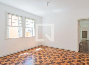Apartamento · 200m² · 3 Quartos · Imoveis - Em Menino Deus