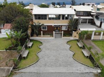 imovel-34628-22 · Pousada Com 7 Suítes Na Pinheira Em Palhoça