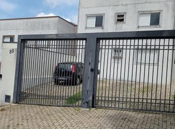 Apartamento · 2 Quartos · 1 Vaga · Apartamento À Venda No Bairro Residencial Veredas - Poços de Caldas/mg