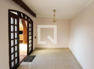 Casa · 120m² · 3 Quartos · 2 Vagas · Imoveis - No Cidade Satélite Santa Bárbara