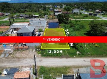 Foto 04 · Terreno Com Otima Localização - 850 m Da Praia