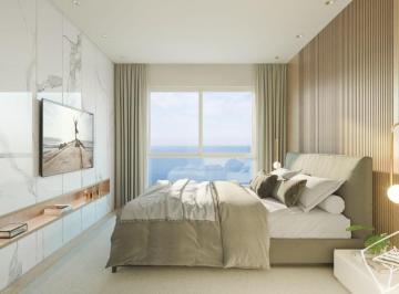 Foto 01 · Apartamento Diferenciado À Venda No Nautilus Beach Home Em Ilhota, Itapema - Sc