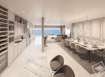 Foto 01 · Apartamento Diferenciado À Venda No Nautilus Beach Home Em Ilhota, Itapema - Sc