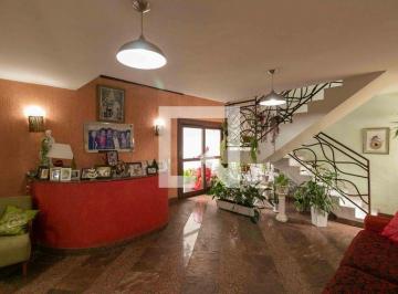 Casa · 300m² · 4 Quartos · 3 Vagas · Casa À Venda - Castelo, 4 Quartos, 300 m² - Belo Horizonte