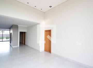 Casa · 232m² · 4 Quartos · 2 Vagas · Imoveis - Granja Marileusa