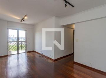 Apartamento · 73m² · 3 Quartos · 2 Vagas · Apartamento À Venda - Centro, 3 Quartos, 73 m² - Diadema