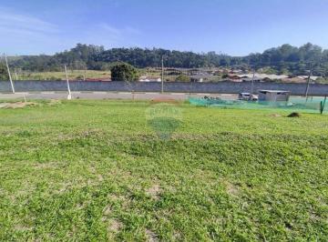Terreno · 313m² · Terreno À Venda No Condomínio Veneza 1 Em Mogi Das Cruzes