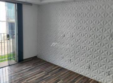 ce2e61963af8f97d79a9bfcdaca5e67b.jpg · Apartamento No Condomínio Residencial Primavera