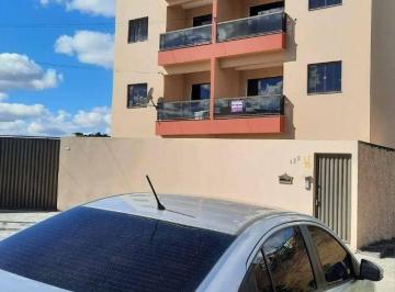 a006bd3935a222b4b71421b61f153ea1.jpg · Apartamento Com 2 Dormitórios À Venda, 70 m² por R$220.000 - Nova Benfica - Juiz de Fora/mg
