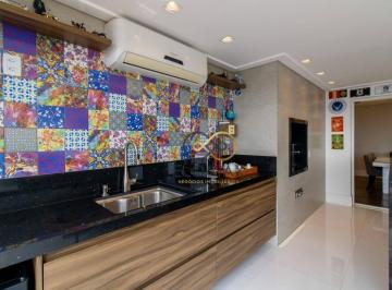 0b5a7aa32baa71c47c597455cdc16a74.jpg · Apartamento Com 3 Dormitórios À Venda, 182 m² por R$2.149.000 - Vila Rosália - Guarulhos/sp