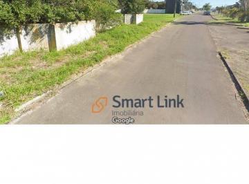 f837a073268c987e480065cbd58cf7b4.jpg · Terreno À Venda, 1588 m² por R$800.000 - Tramandaí - Tramandaí/rs