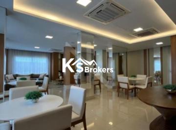 2025/01/b5c5c9958f8a91b82f642cccce2bbd09.jpg · Apartamento - Parque Residencial Comendador Mançor Daud