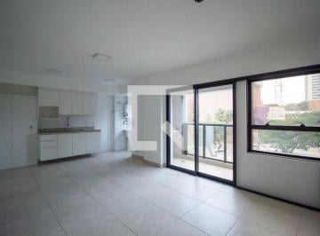 Apartamento · 85m² · 2 Quartos · 2 Vagas · Imoveis - No Jardim Emília