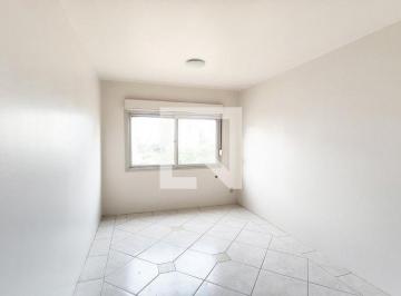 Apartamento · 64m² · 2 Quartos · 1 Vaga · Imoveis - No Centro