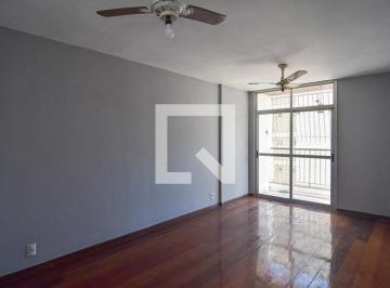 Apartamento · 166m² · 4 Quartos · 1 Vaga · Imoveis - Em Ingá