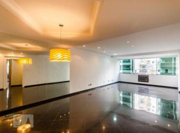 Apartamento · 180m² · 3 Quartos · 2 Vagas · Imoveis - Em Gonzaga