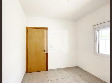 Casa · 135m² · 3 Quartos · 2 Vagas · Imoveis - Em Ideal