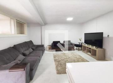 Casa · 105m² · 3 Quartos · 1 Vaga · Imoveis - Em Rio Branco