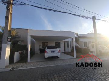 2025/01/be554c6949309915137c8d35a47a183c.jpg · Casa Em Condomínio Para Locação Em Feira de Santana - Ba, Bairro Sim: 3 Quartos, 1 Suíte, 1 Sala, 2 Ba