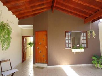 Foto 03 · Imóvel de 3 Quartos Com 121 m² Na Vila Homero, Indaiatuba - Sp: Oportunidade Única!