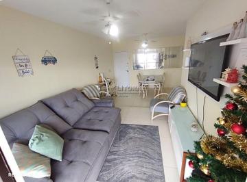 432#WhatsApp-Image-2025-01-04-at-14-9520734aad92520474ae41704df7b9bf.jpg · Apartamento À Venda - No Jardim Santa Genoveva