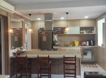 20241018T1037250300-72335659.jpg · Lindo Ap 3/4 No Genipabu Clube House.