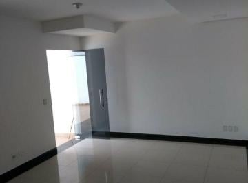 foto_protegida.php?imobiliaria_logo=0&amp;imobiliaria=279&amp;foto=imovel_9983_39398.jpg&amp;pos=0&amp;transicao=50 · Imoveis - Em Lúcio de Abreu