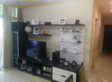 foto_protegida.php?imobiliaria_logo=0&imobiliaria=279&foto=imovel_10336_47025.jpg&pos=0&transicao=50 · Imoveis - Em Petrolândia
