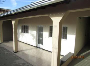 85412_30-1.jpg · Casa Lote 360 m² 03 Quartos