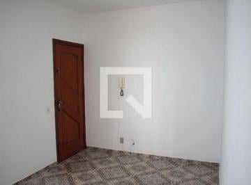 Apartamento · 63m² · 2 Quartos · Apartamento À Venda - Novo Riacho, 2 Quartos, 63 m² - Contagem