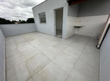 0ac3d748ff6607507f906469d71e3e84.jpeg · Imoveis - Em São Joaquim