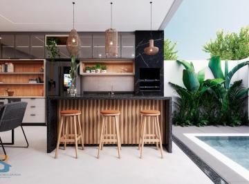 Casa · 250m² · 3 Quartos · 2 Vagas · Casa de Altíssimo Padrão No Bairro Bela Vista - Ipatinga