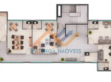 Comercial · 20m² · Sala Em Horto - Ipatinga