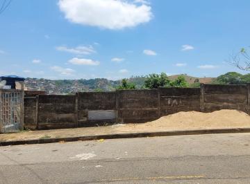 Terreno · 300m² · Lote a Venda No Bairro Canaã