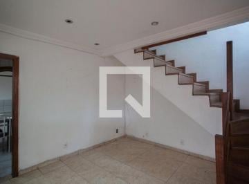 Casa · 80m² · 2 Quartos · 1 Vaga · Casa À Venda - Itapoã, 2 Quartos, 80 m² - Belo Horizonte