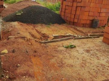 f44fc060998c6c305497fc00c8808089.jpg · Terreno À Venda, 200 m² por R$180.000 - Jardim Dos Lagos - Nova Odessa/sp