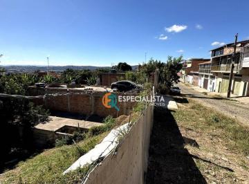 024ff4db42294cb9a7de0ddf79a12855.jpg · Lote, 200 m² R$150.000 - Bairro Gameleira - Santa Luzia/mg