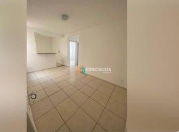 cd40bb0988ac9f5c789f416179258387.jpg · Apartamento À Venda No Condomínio Residencial Riacho Verde