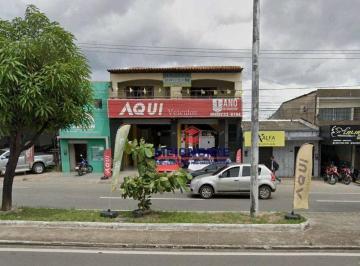 a2f1e12caee0cfaf04b5ede7591ff49c.jpg · Ponto À Venda, 555 m² por R$3.500.000 - Barreto - São Luís/ma