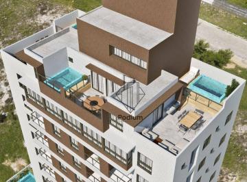 4389a62e40f5030889a6fa44bd442d9a.jpg · Cobertura Duplex Com Piscina Privativa No Bairro Do Bessa - Co0312