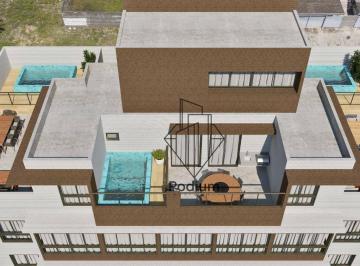 d8a0f03d70a1e9691cd34bb5380bb952.jpg · Cobertura Duplex Com Piscina Privativa No Bairro Do Bessa - Co0314