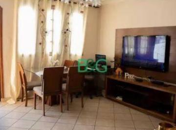 fb72a46b77df2d473a2353ac00678719.jpg · Sobrado À Venda, 260 m² por R$899.000 - Centro - Diadema/sp