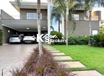 2025/01/8ecae4bb93ab52dcc127a1f6d060be2e.jpg · Casa - Residencial Gaivota I