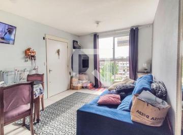Apartamento · 62m² · 2 Quartos · 1 Vaga · Imoveis - Em Santos Dumont