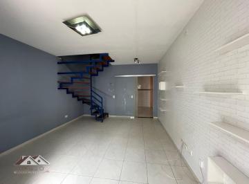 2025/01/ed35d6dc346a1f6b80bc3bbd4c0a4868.jpg · Casa - Laranjeiras