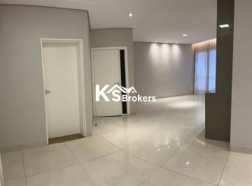 Foto 01 · Apartamento, Santos Dumont, São José Do Rio Preto, Sp