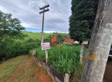 2025/01/3dbc11e4a92e7cfabf4e10b9e8a1f886.jpg · Terreno À Venda Em Iriri, Anchieta - Es, Com 756 M&sup2;: Aproveite Essa Oportunidade Única!